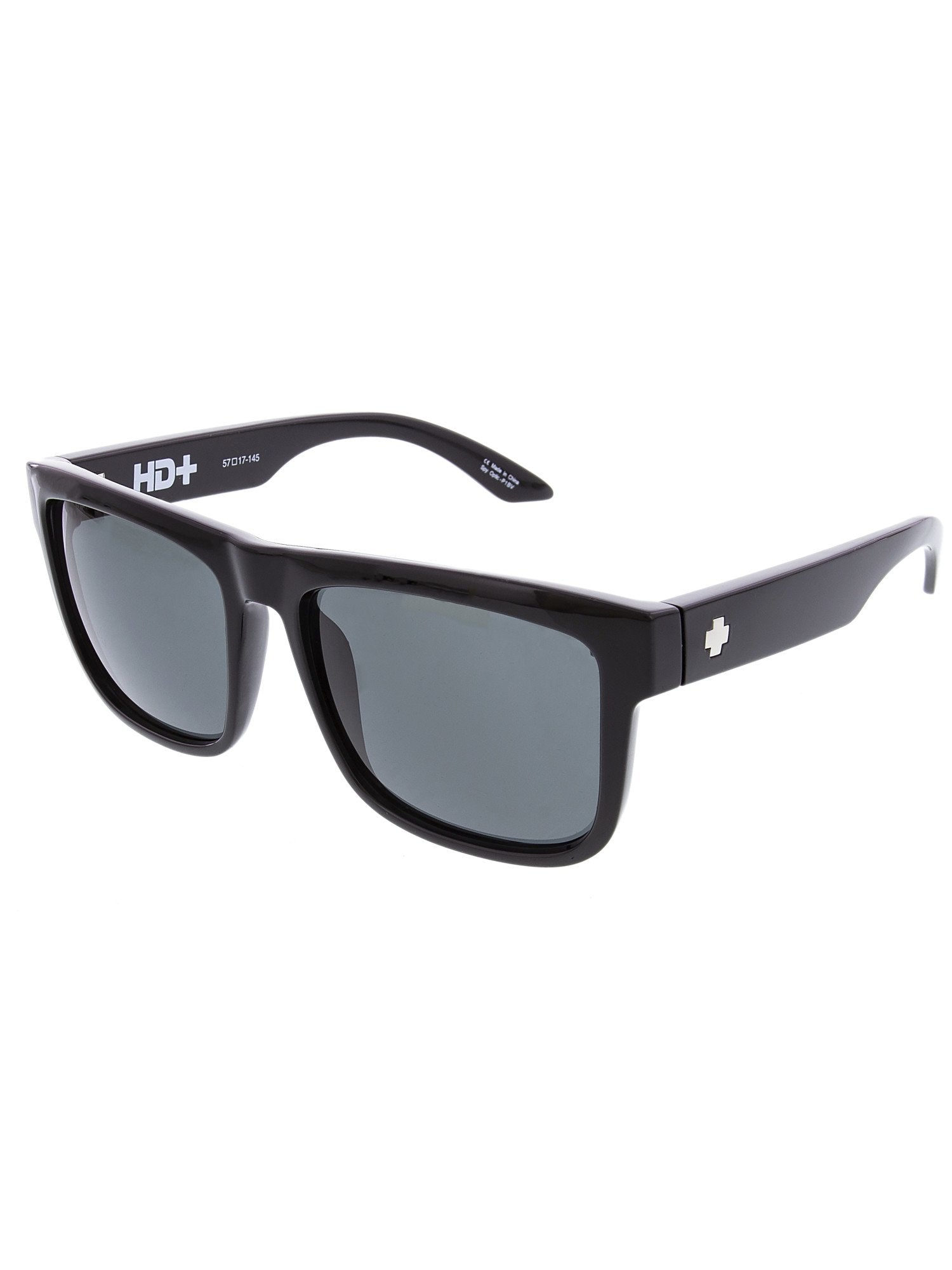 Spy SPY673119038863 57