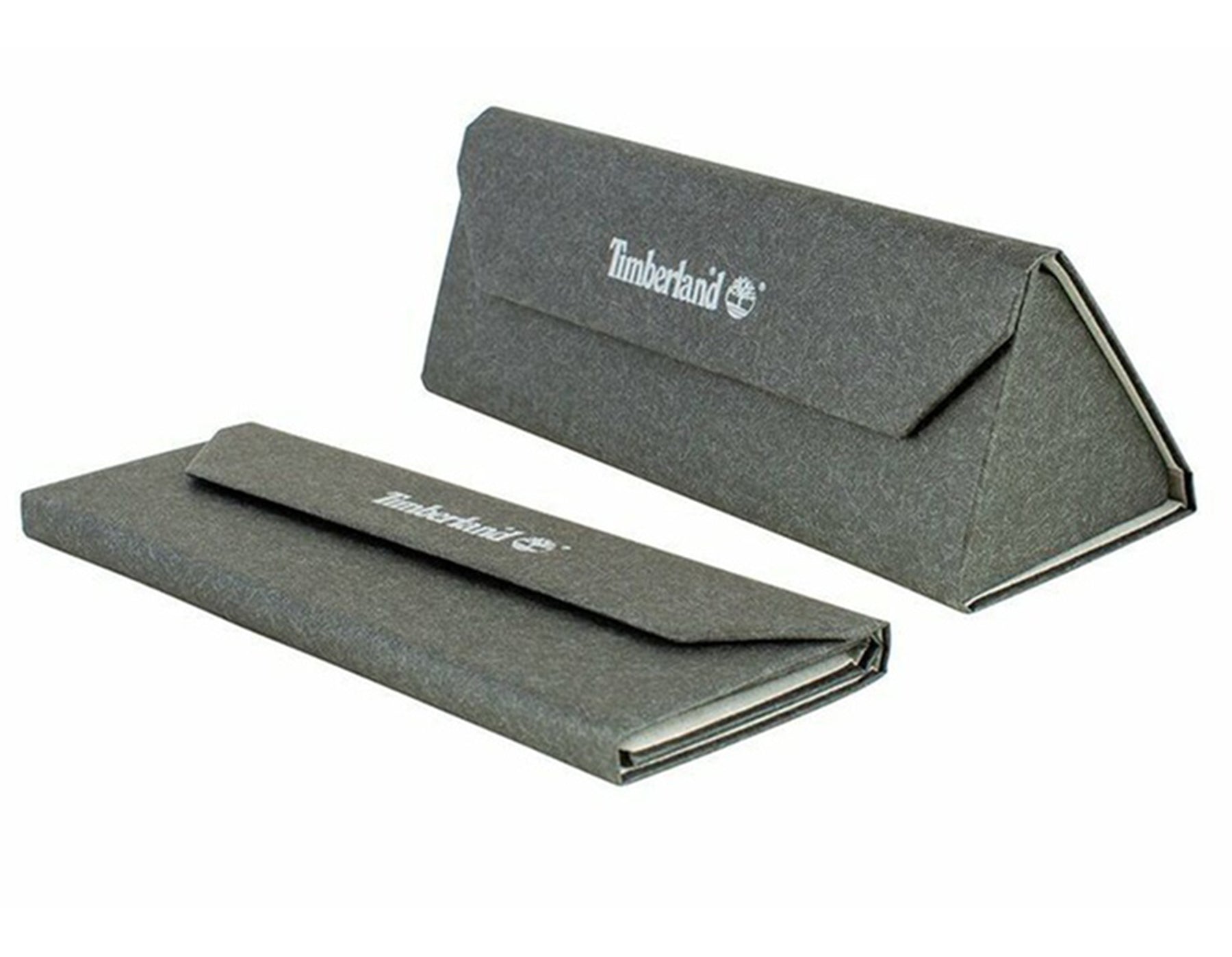 Timberland TB9279-48R-59 59 mm