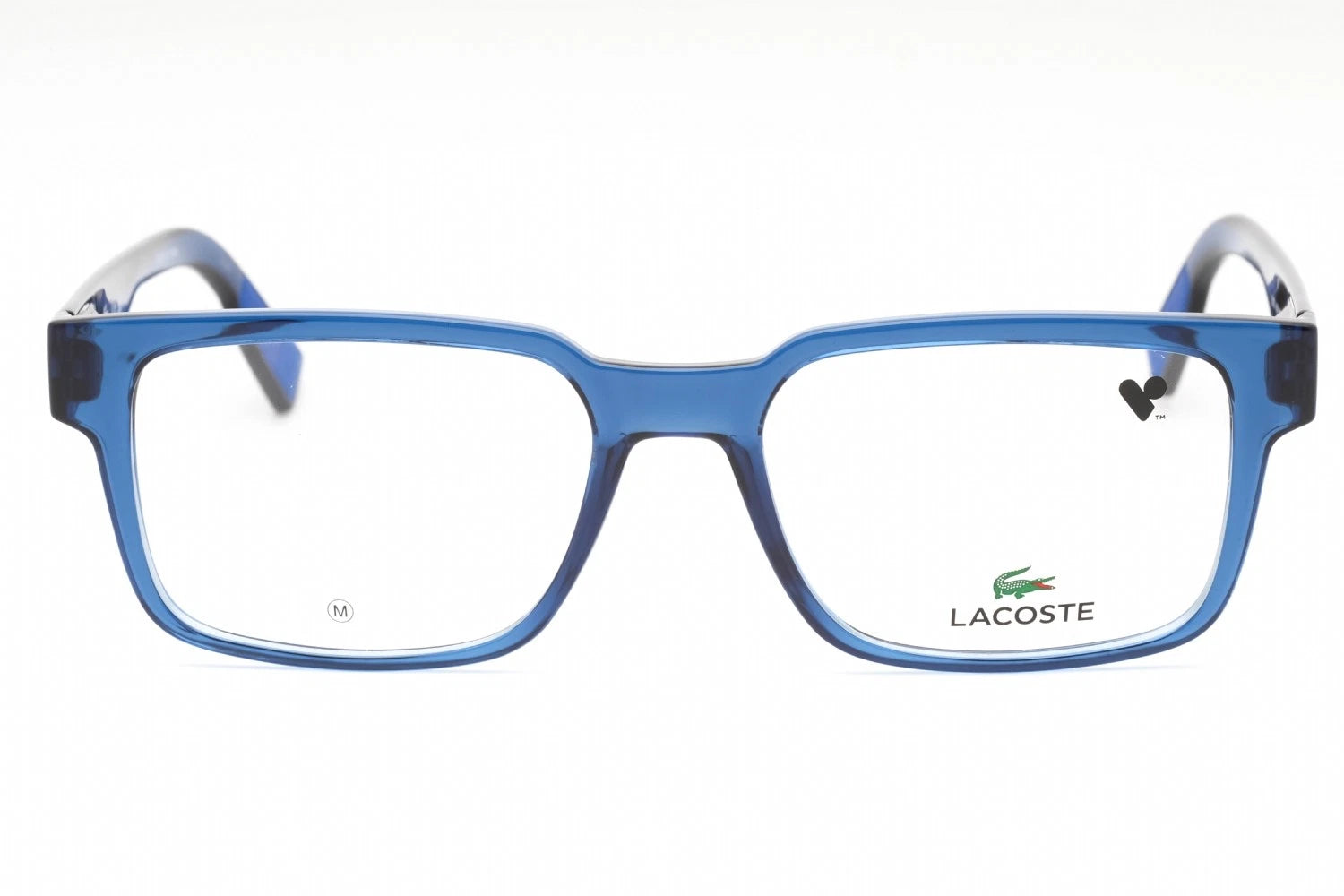 Lacoste L2928-400 53