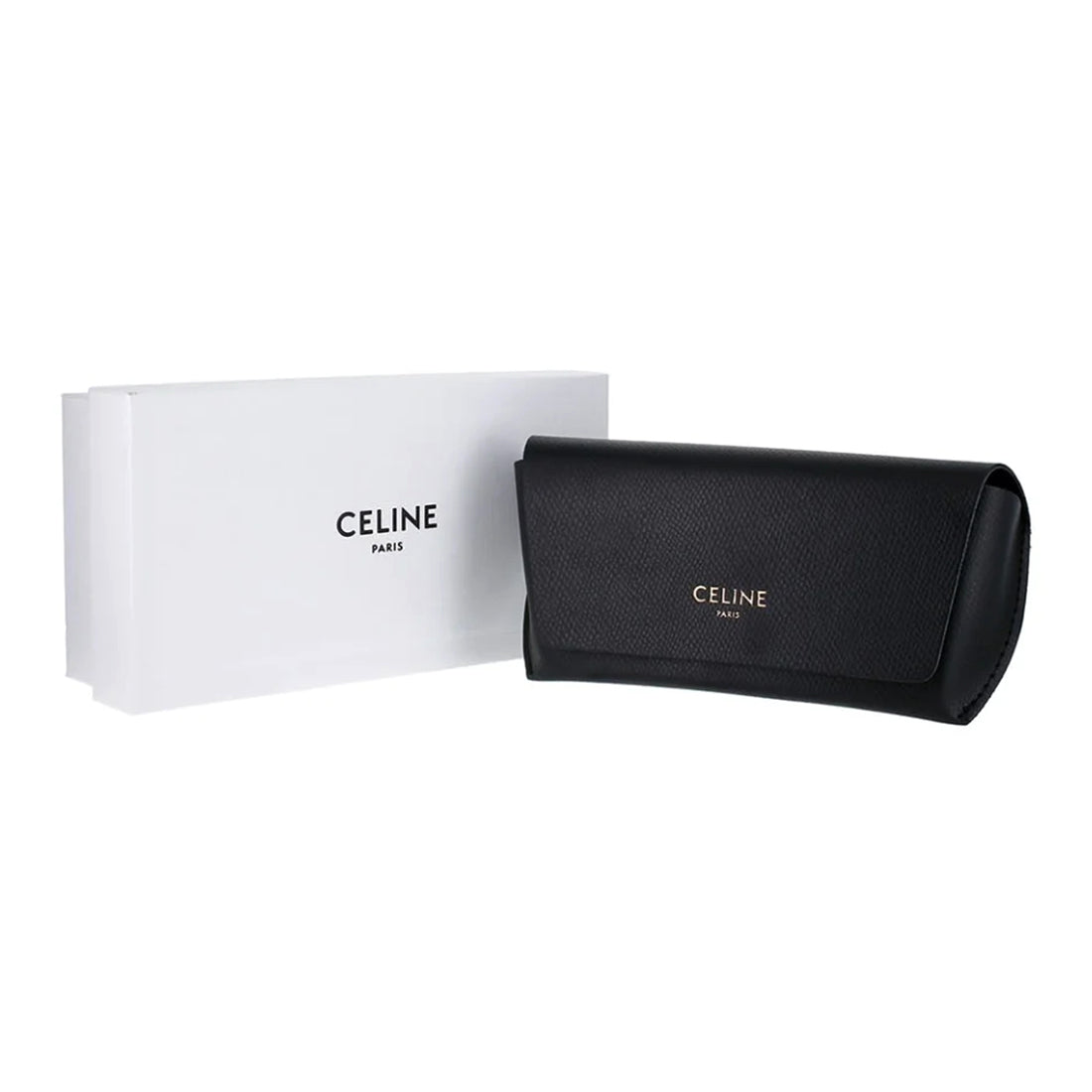 Celine CL50161I-053 54