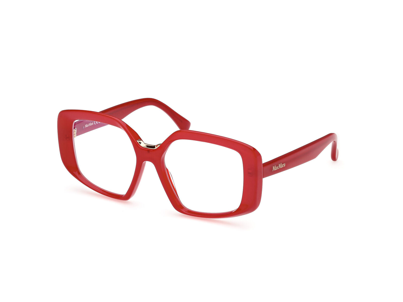 Max Mara MM5131-B-53066 53mm