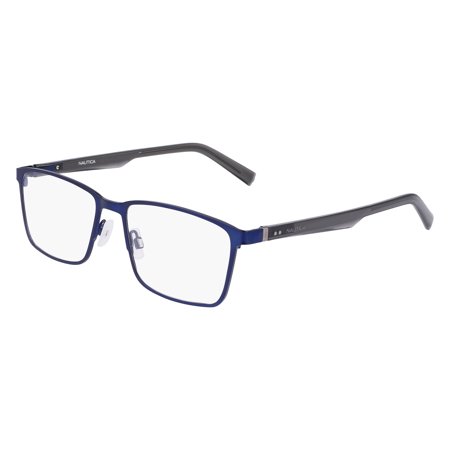 Nautica N7323-420-57 57mm