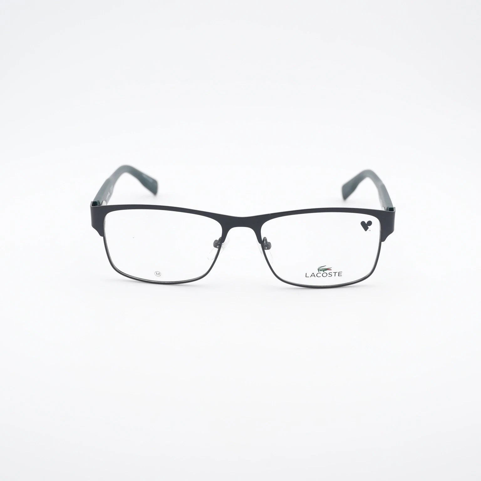Lacoste L2294-002-55 55