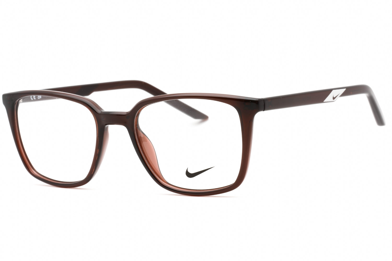 Nike NIKE 7259-201 53mm