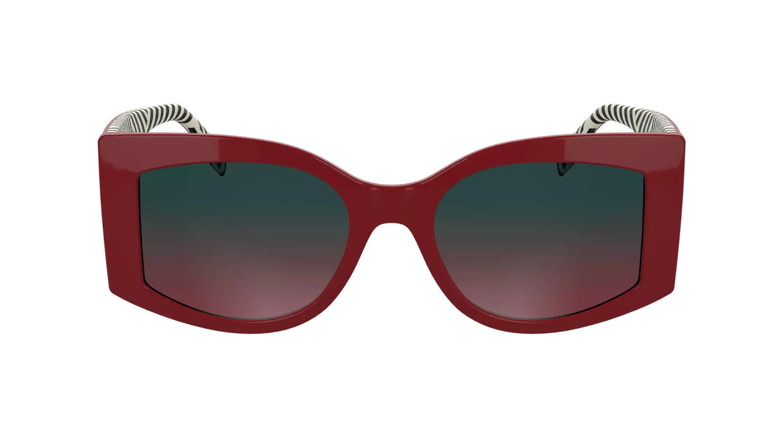 Karl Lagerfeld KL6183S-600-53 53mm