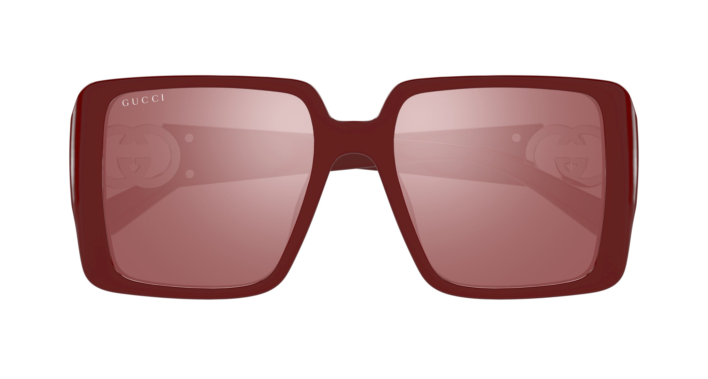 Gucci GG1692S-005-54 54 mm