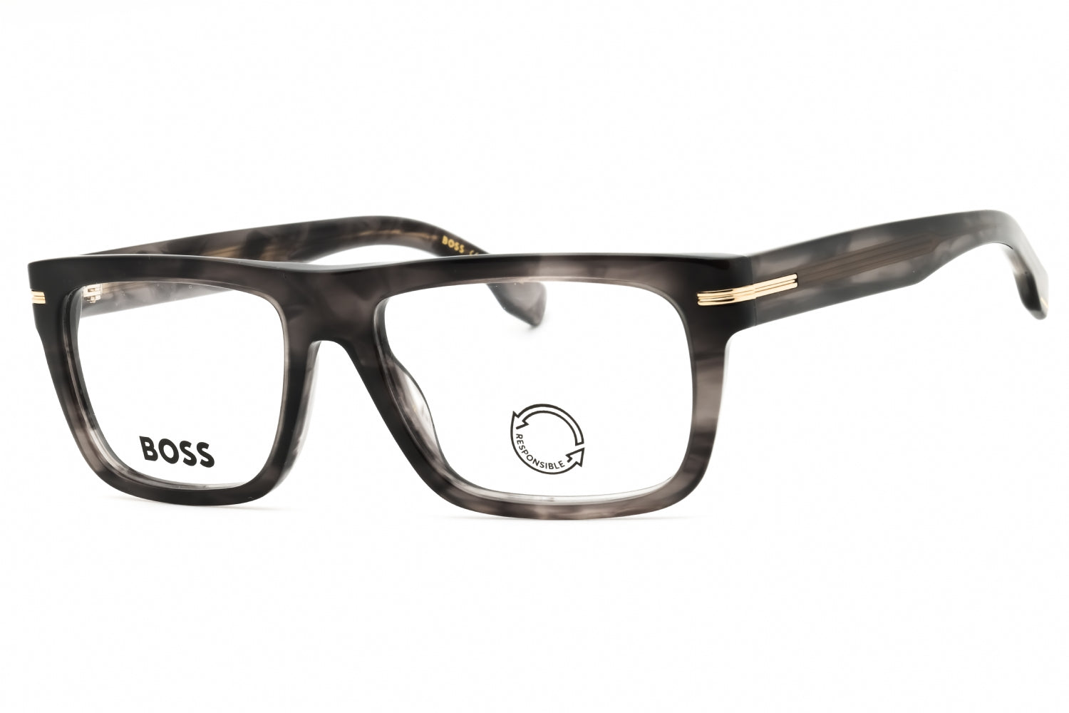 Hugo Boss BOSS 1503-02W8 00 53