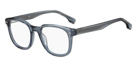 Hugo Boss BOSS-1319-PJP-51