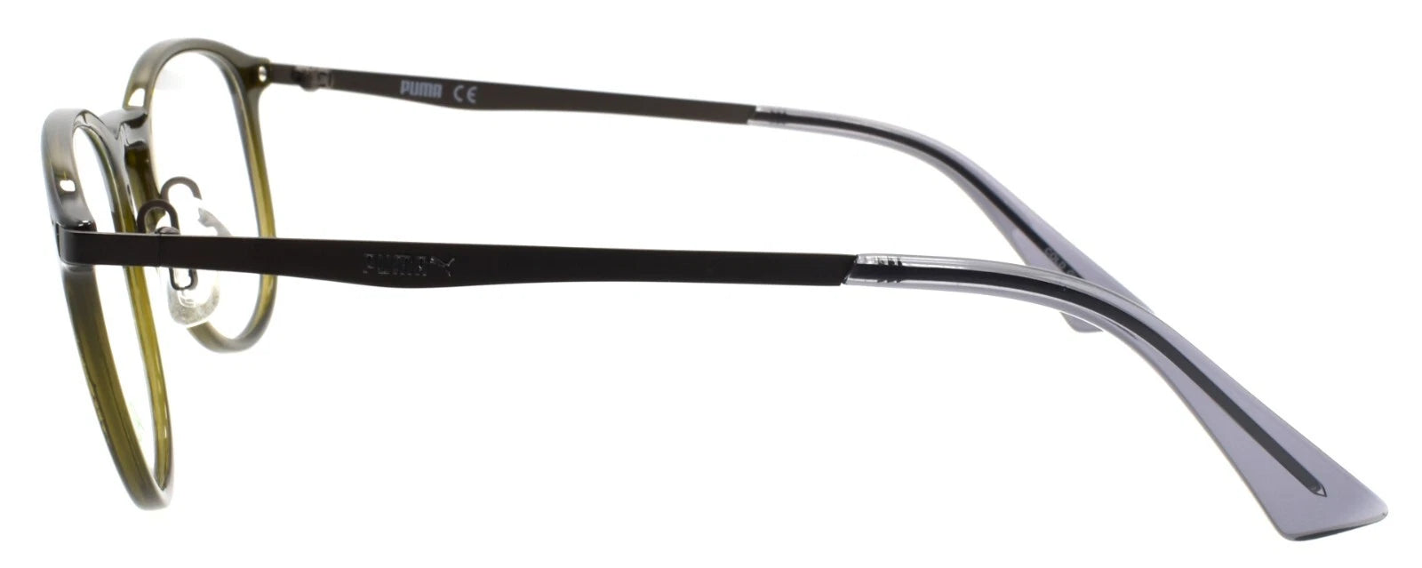 Puma PU0078O-002 49
