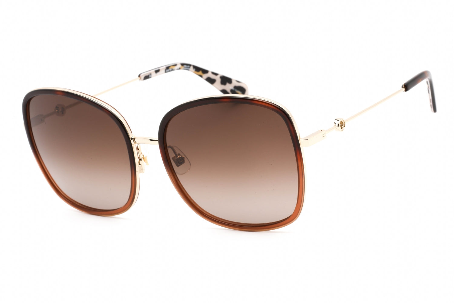 Kate Spade PAOLA/G/S-0086 HA 59mm