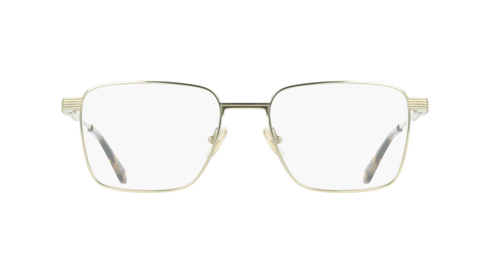 Salvatore Ferragamo SF2601-710-5619 56mm