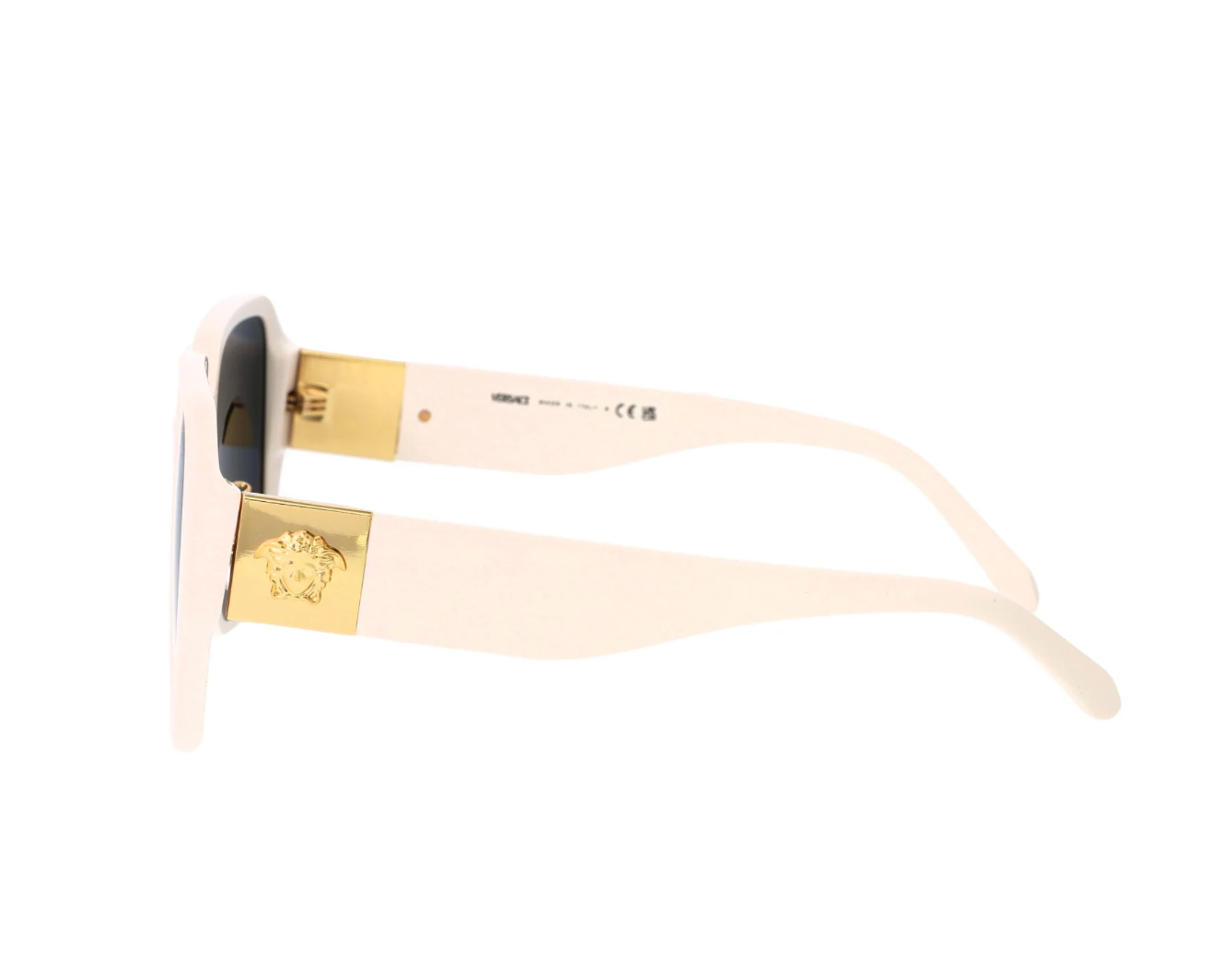 Versace 0VE4472D-548487 56 mm