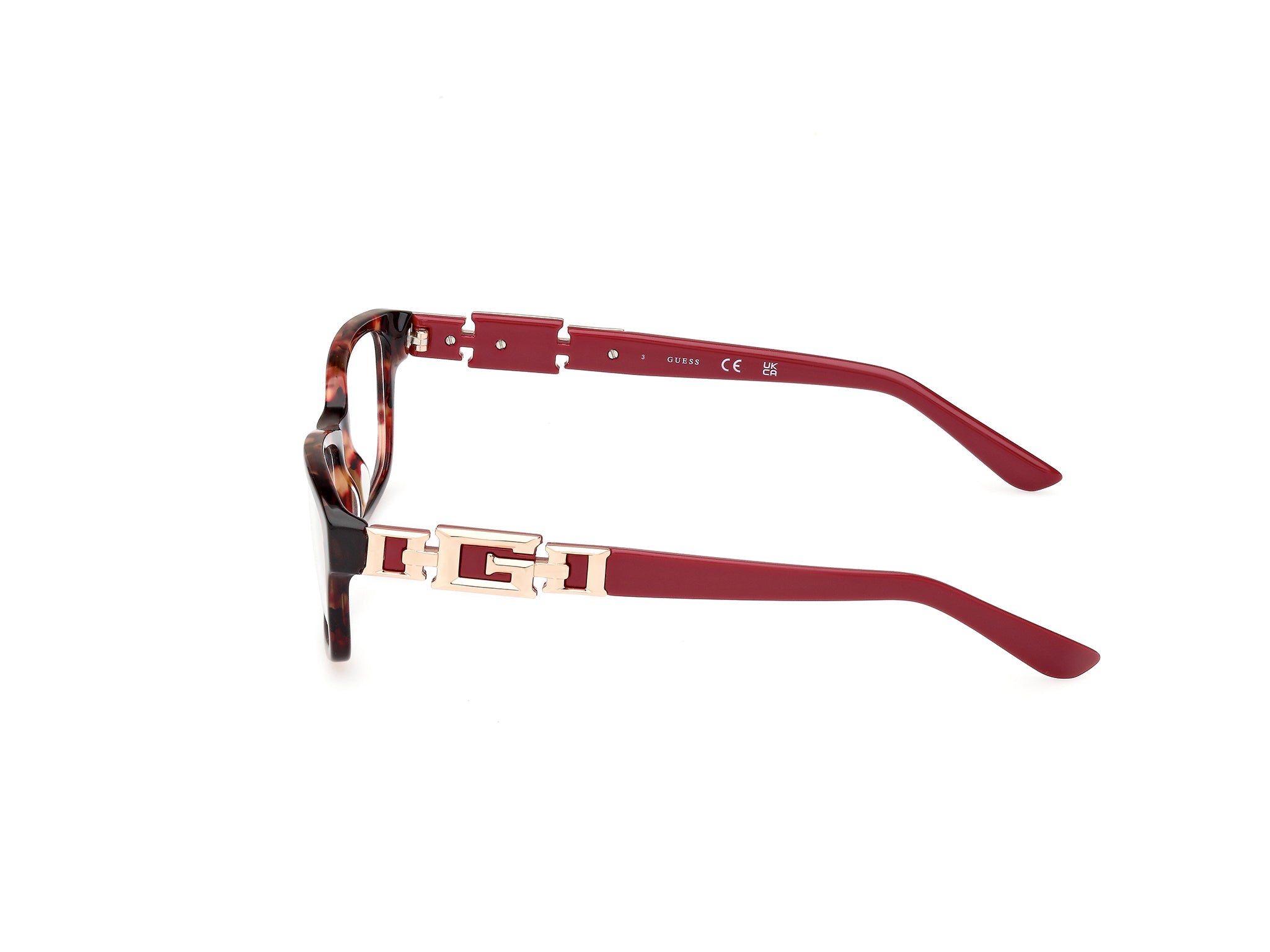 Guess GU2986-55071 55mm