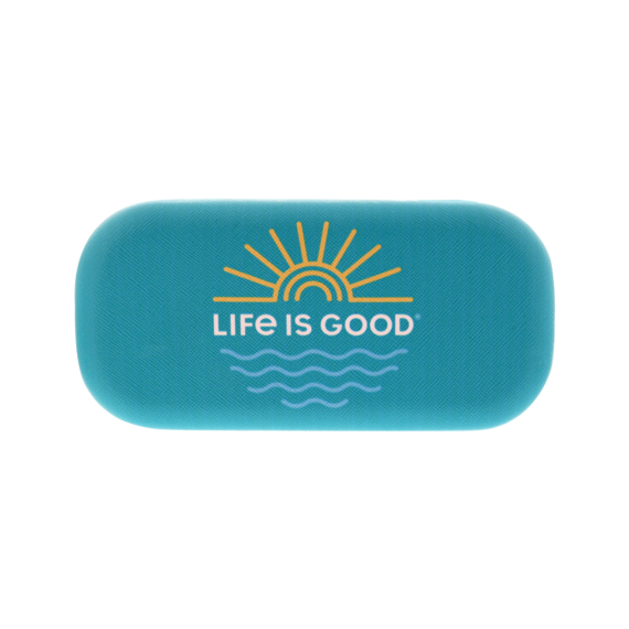 Life Is Good LG-JULES-BLUSH-52 52 mm