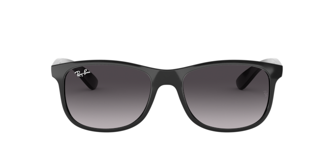 Ray Ban RB4202-601-8G-55 55mm