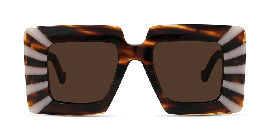 Loewe LW40090I-56E 47mm