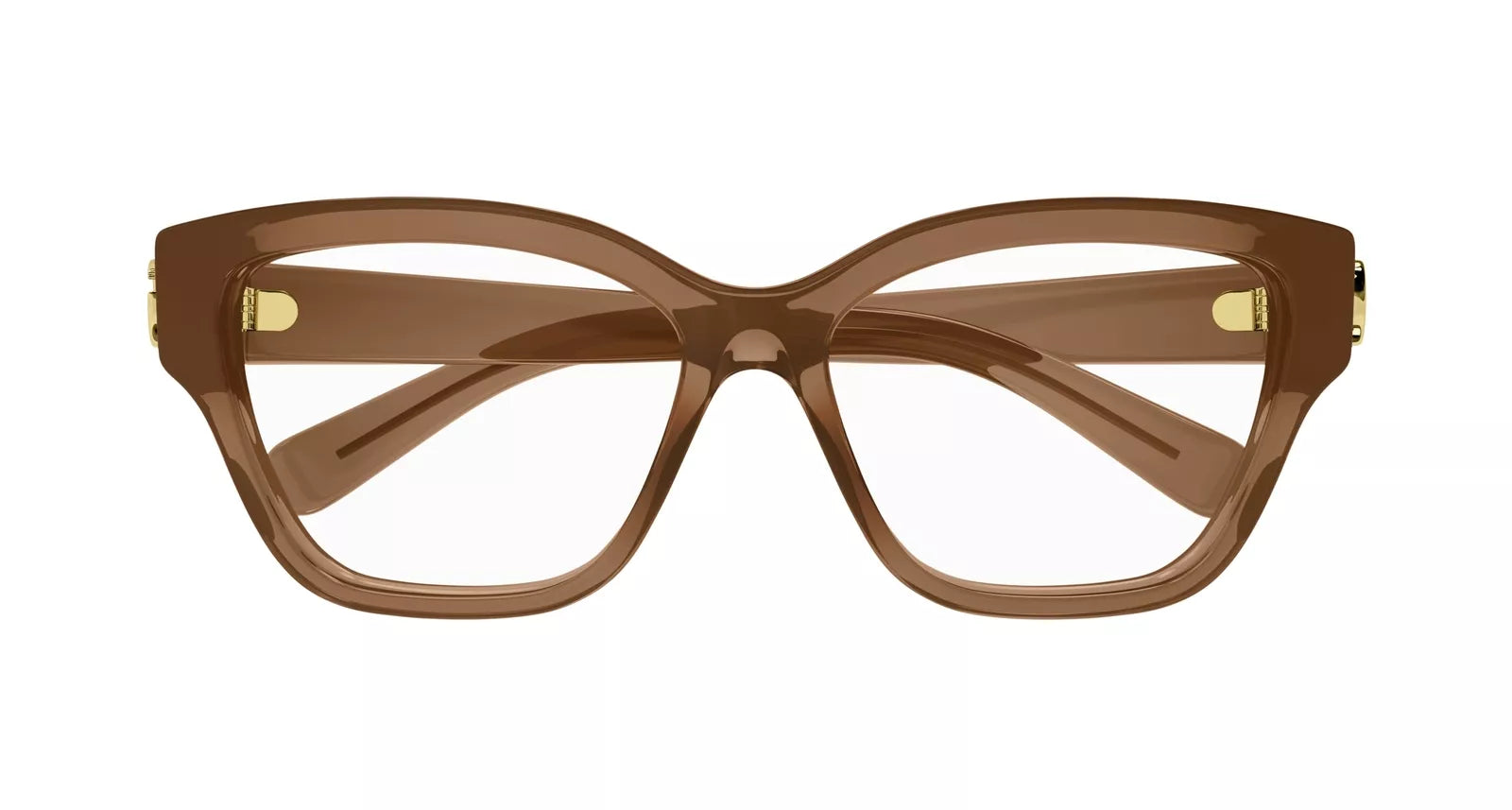 Gucci GG1597O-003-53