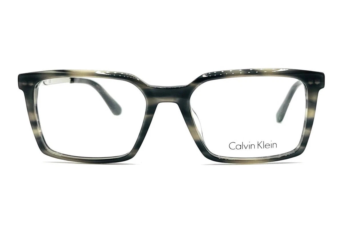 Calvin Klein CK22510-025-54 54