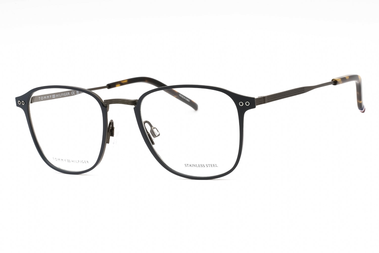 Tommy Hilfiger TH 2028-0FLL 00 52