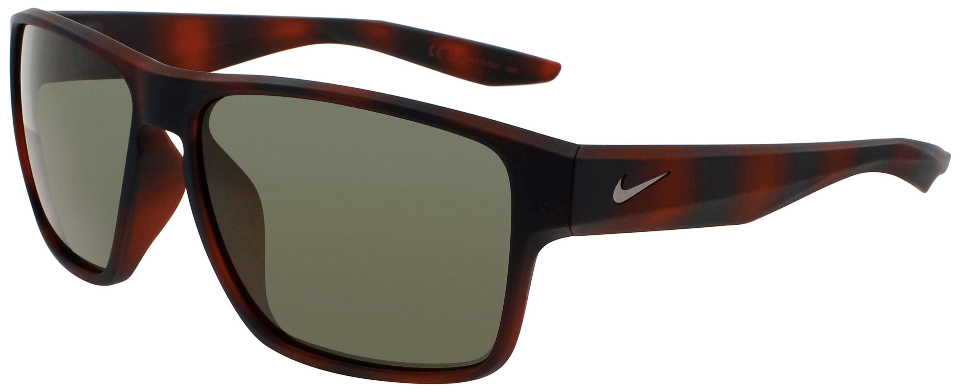 Nike ESSENTIAL-VENTURE-M-MI-EV1001-200 59mm