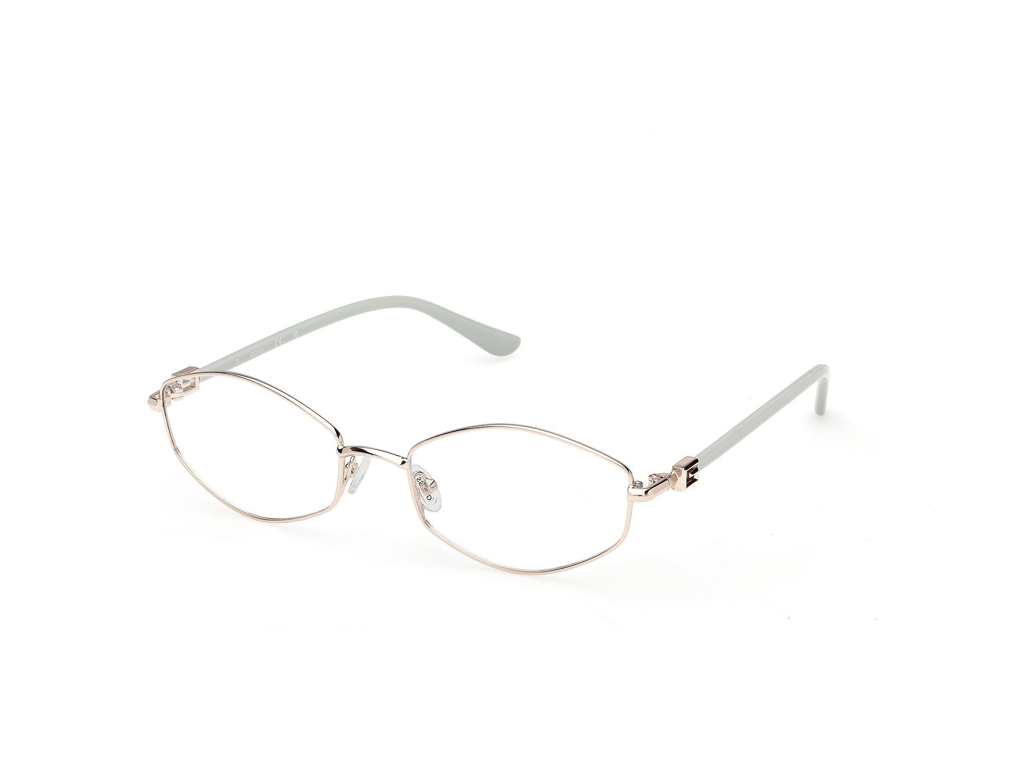 Guess GU50355-033-56 56