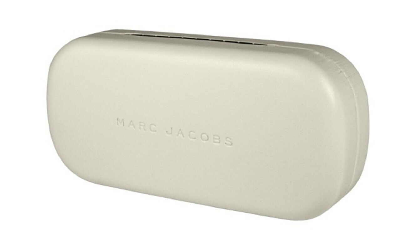 Marc Jacobs MARC-241-S-0J5G-FQ 0mm