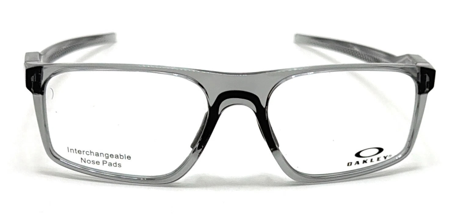 Oakley 0OX8183-818302 56