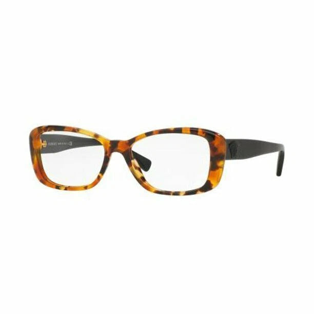 VERSACE- 0VE3228A 260 54