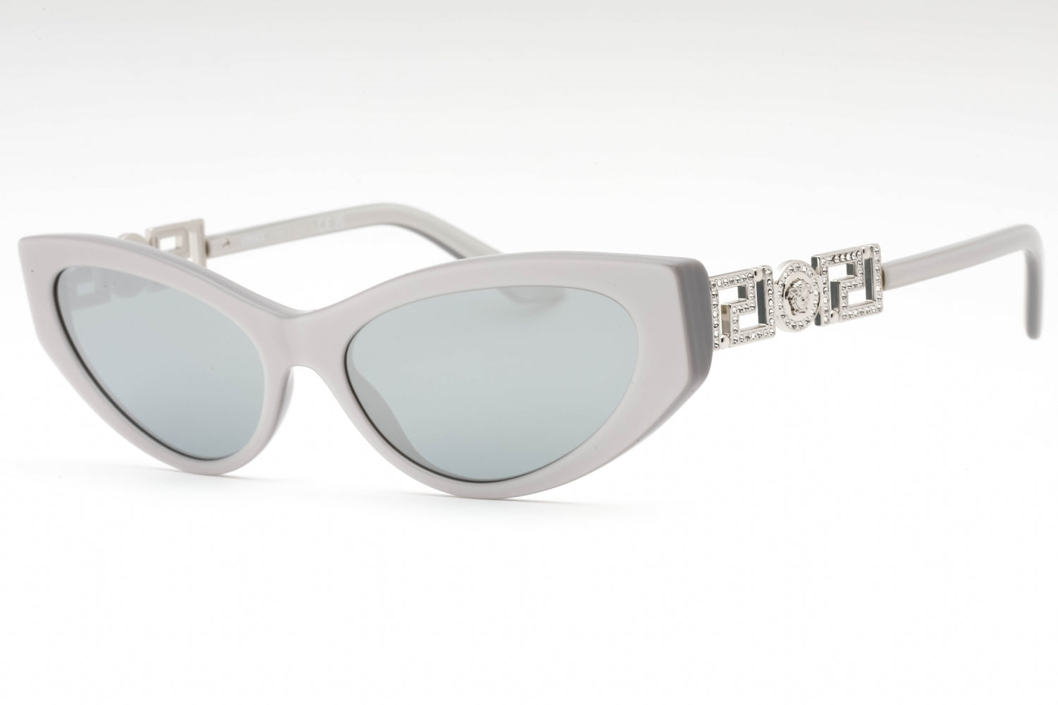 Versace 0VE4470B-54741U 56 mm