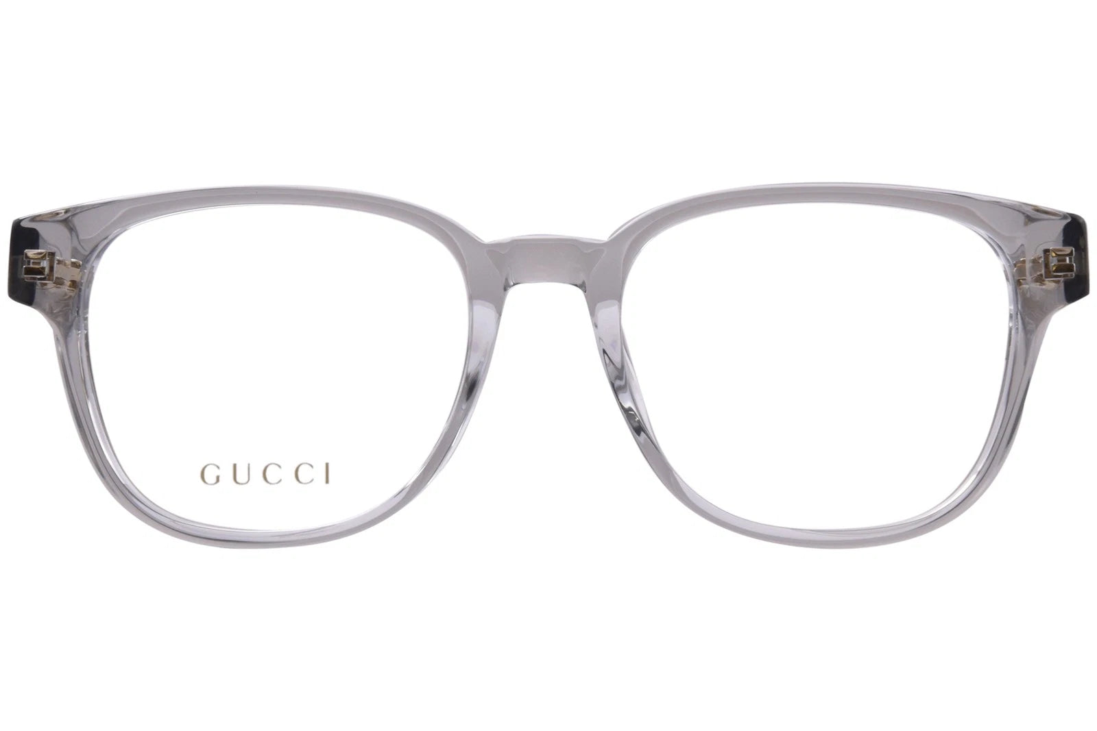 Gucci GG1746oA-003 52