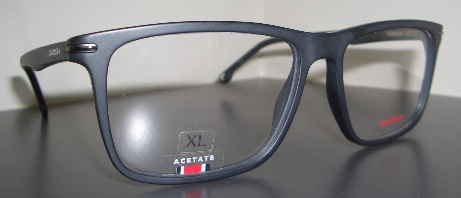 Carrera CARRERA-286-003 57