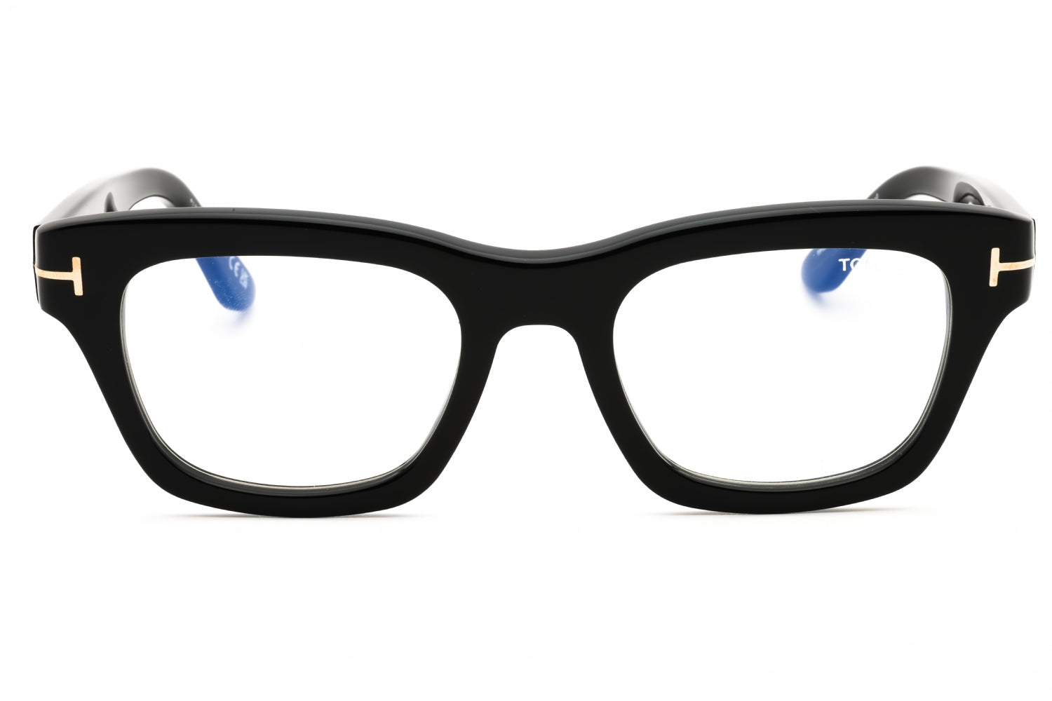 Tom Ford FT6036-B-001 52