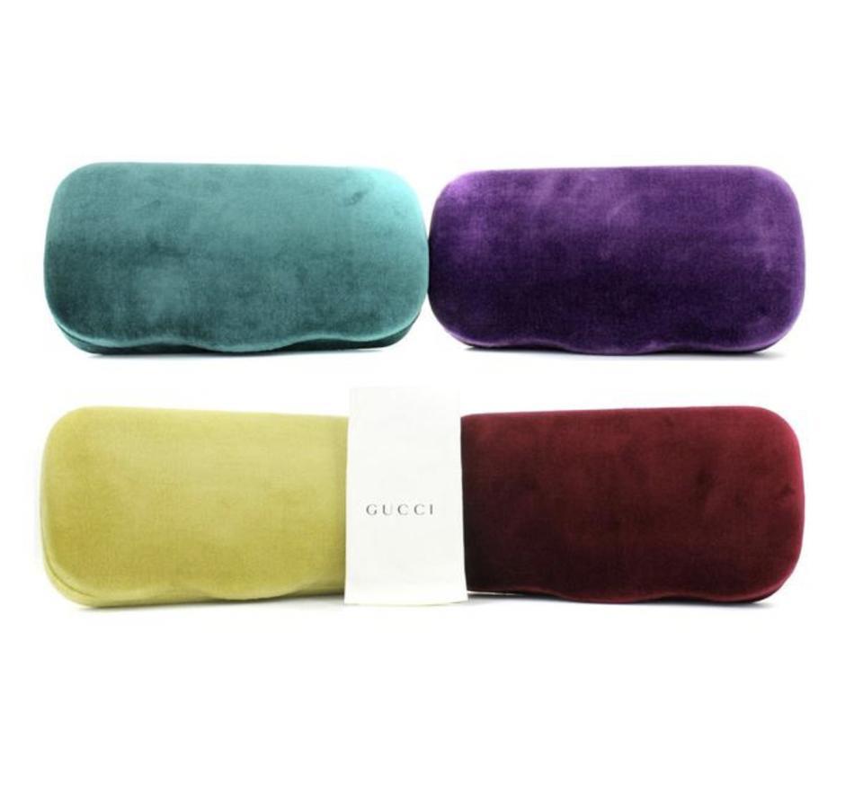 Gucci GG0876S-001 60 mm