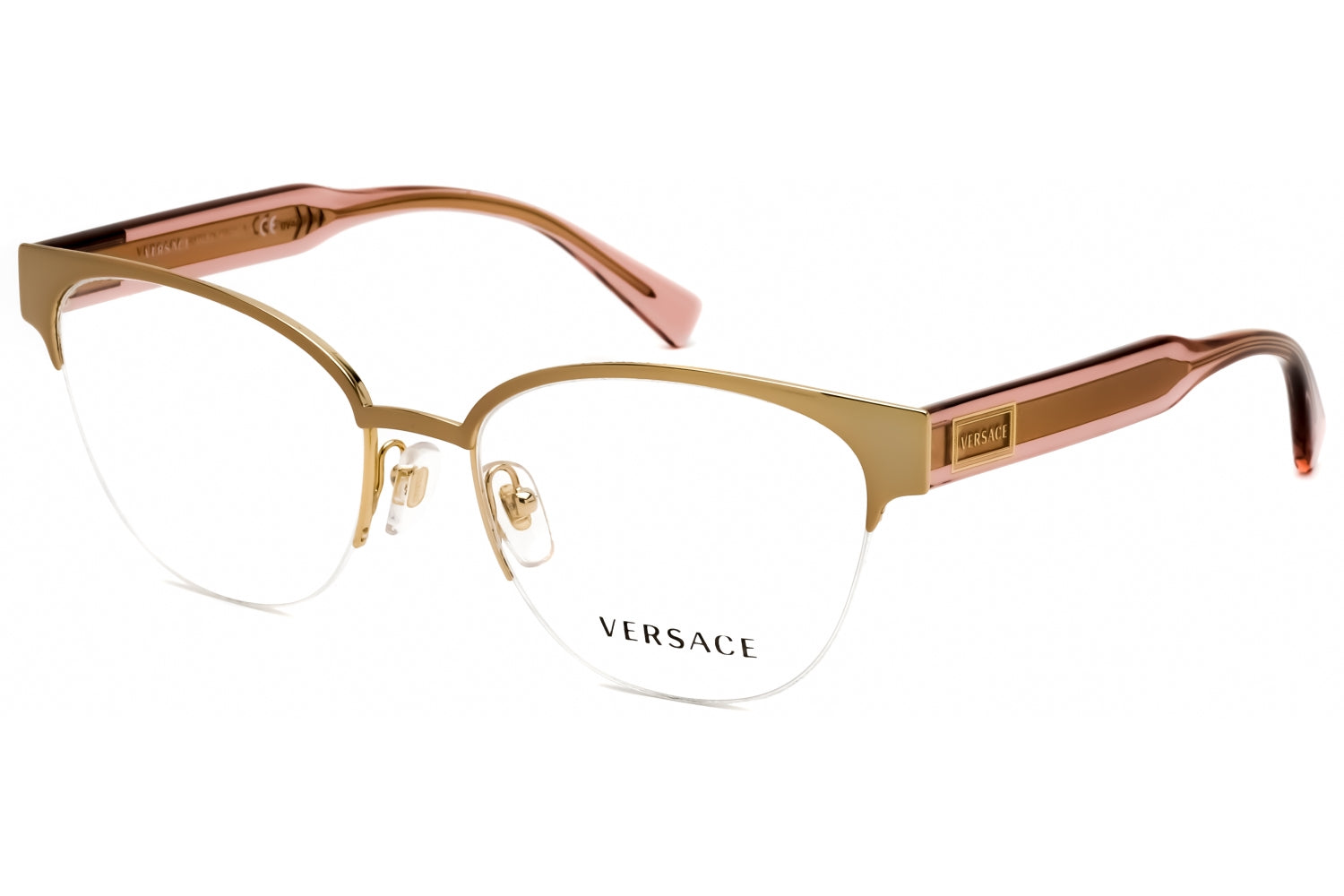 Versace VE1265-1463 53