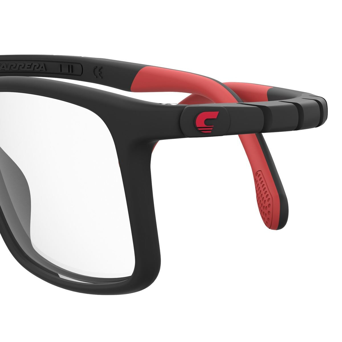 Carrera HYPERF14-0003-53 53mm