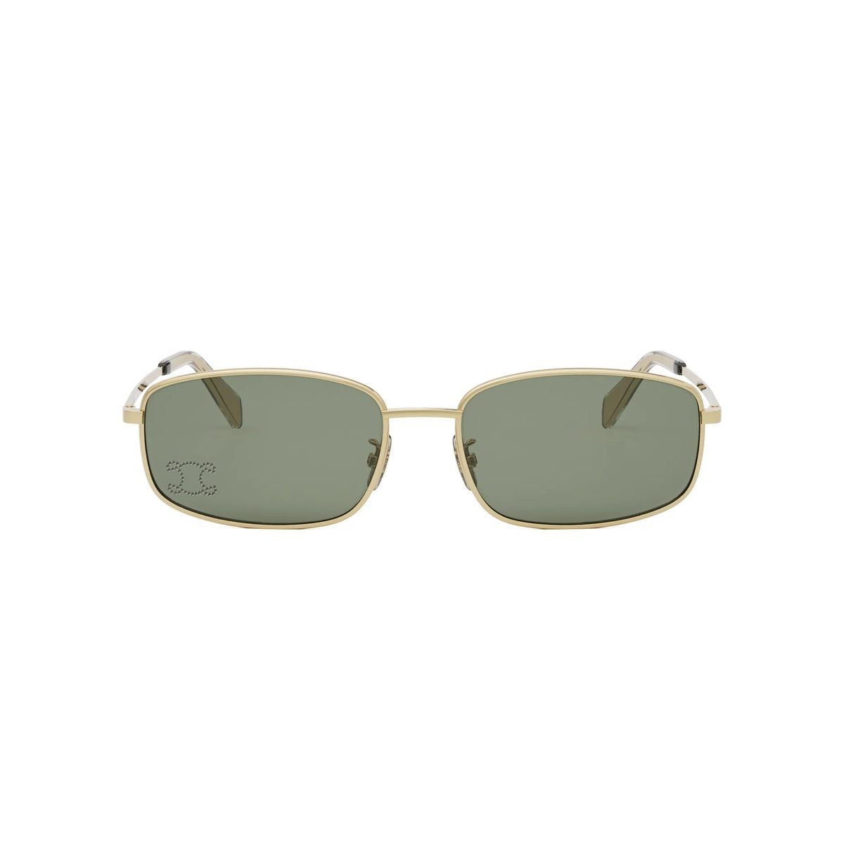 Celine CL40285U-30N 60mm