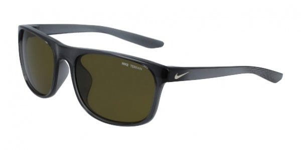 Nike CW-4651-021-59 59 mm