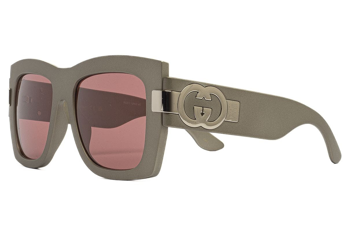 Gucci GG1688S-004 54 mm