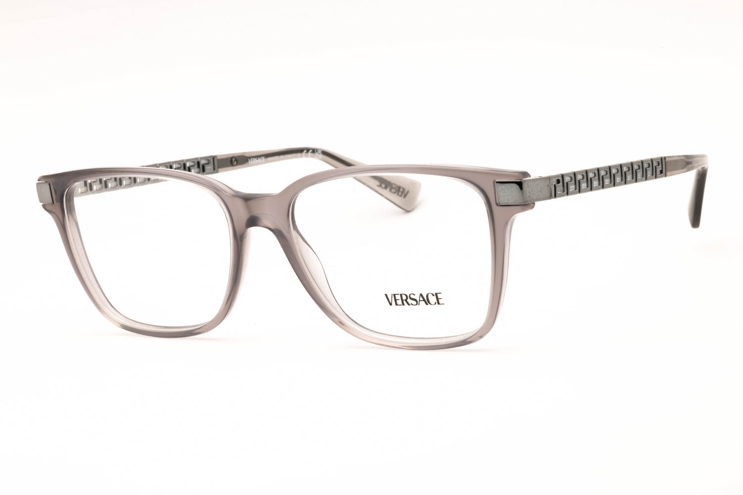 Versace 0VE3340U-5406 55 mm