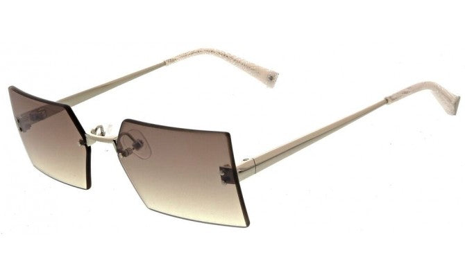 Kendall &amp; Kylie KK4021-045 53 mm