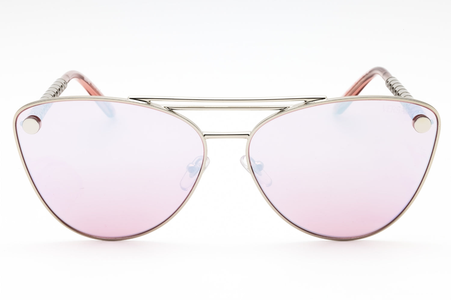 Versace 0VE2267-10007V 64