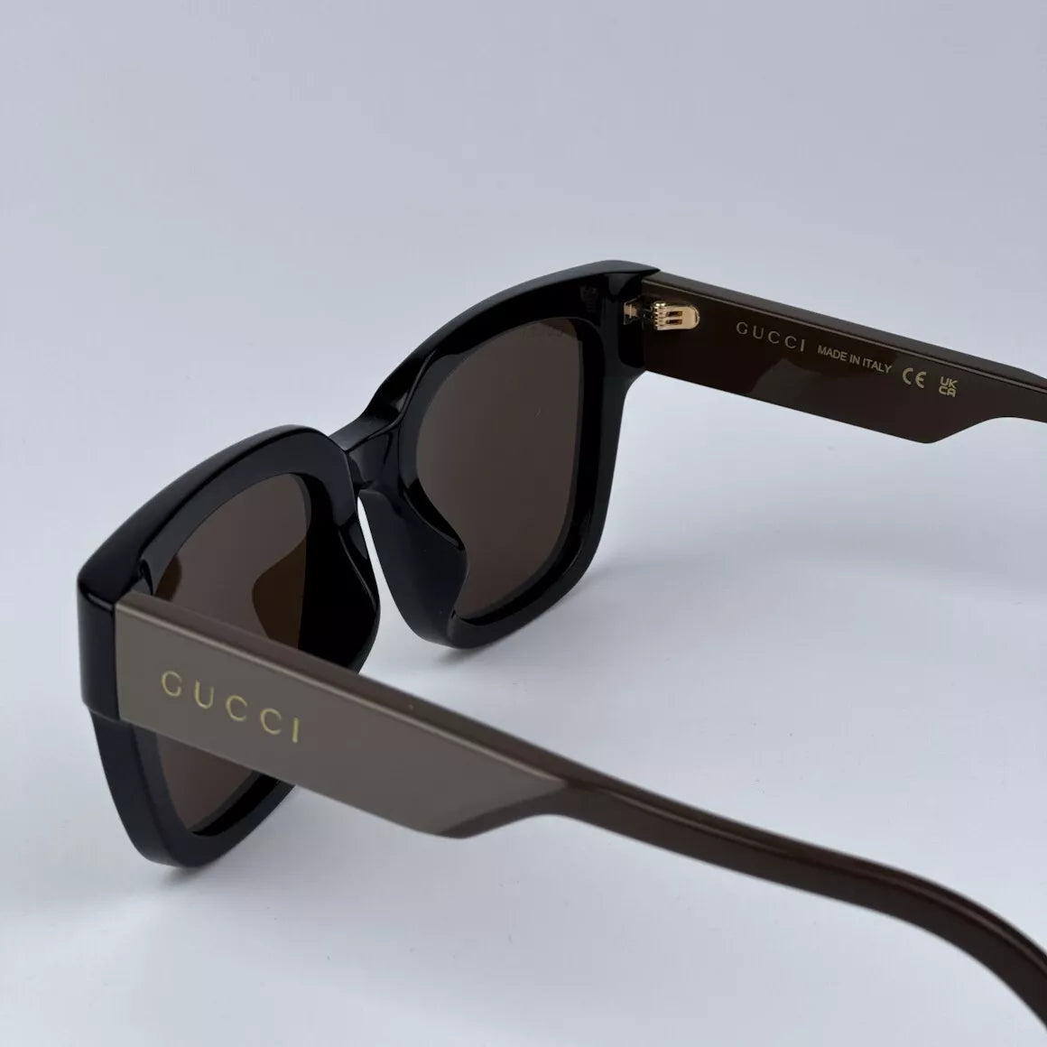 Mont Blanc GG1670SK-004 52mm