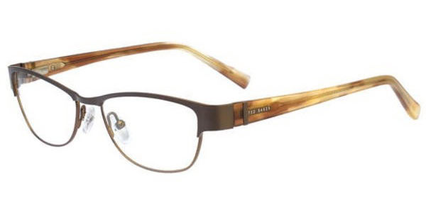 Ted Baker TB220914751 51