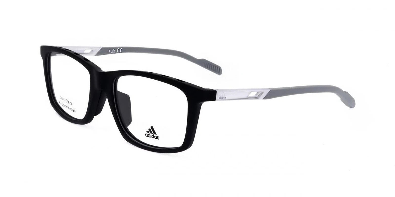 Adidas SP5013-V-002 56