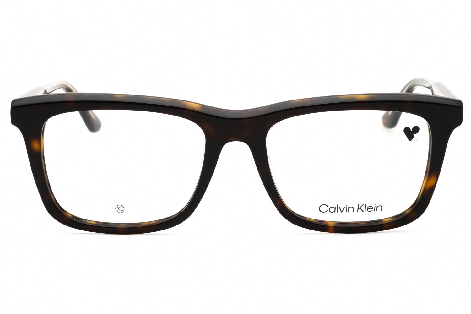 Calvin Klein CK24542-235 57