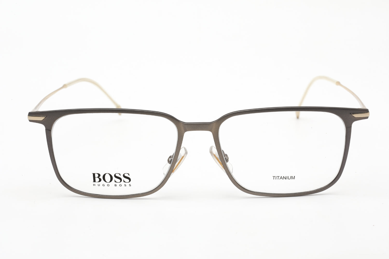Hugo Boss BOSS 1253-0R81 00 55