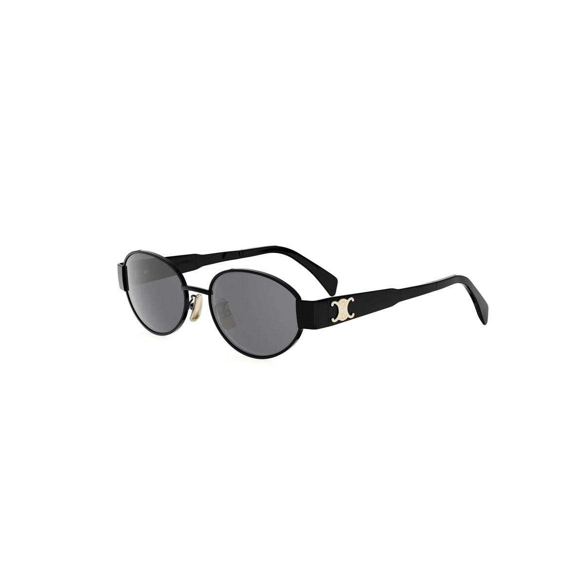 Celine CL40235U-01A 54mm