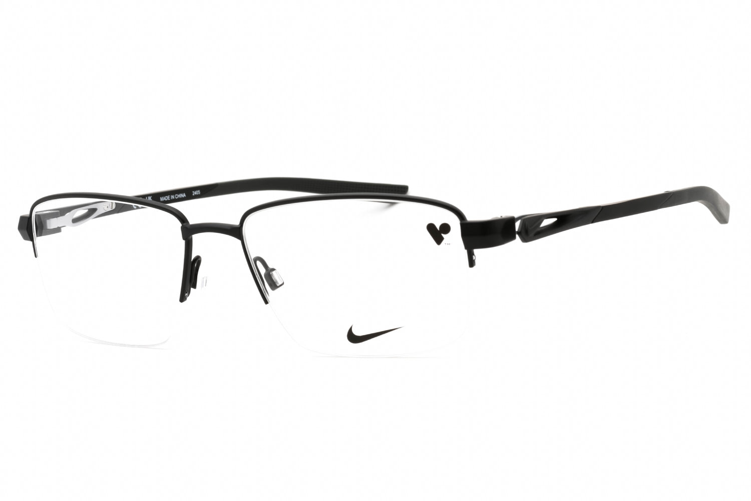 Nike NIKE 8141-001 55