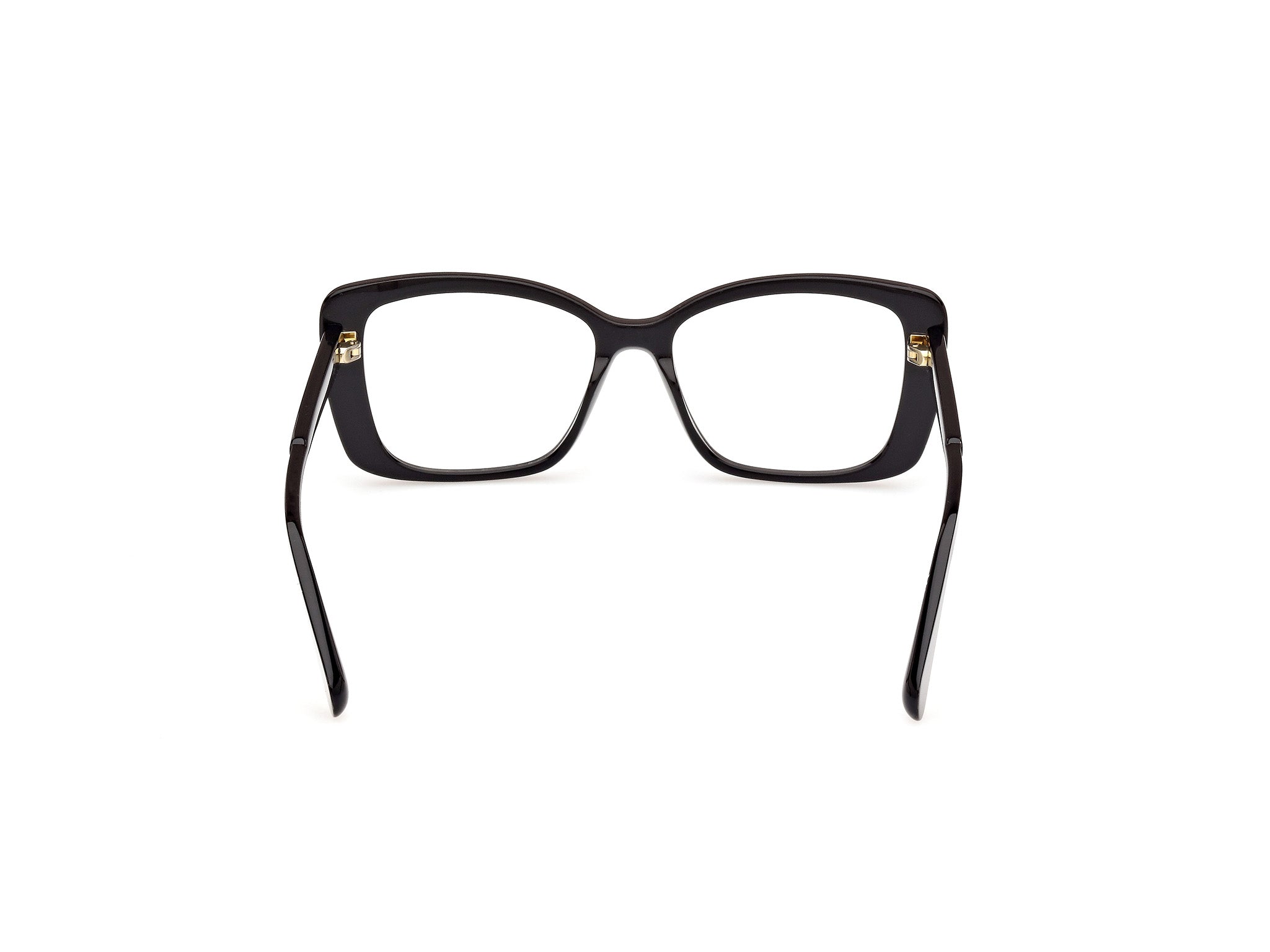 Max Mara MO5132-51001 51mm