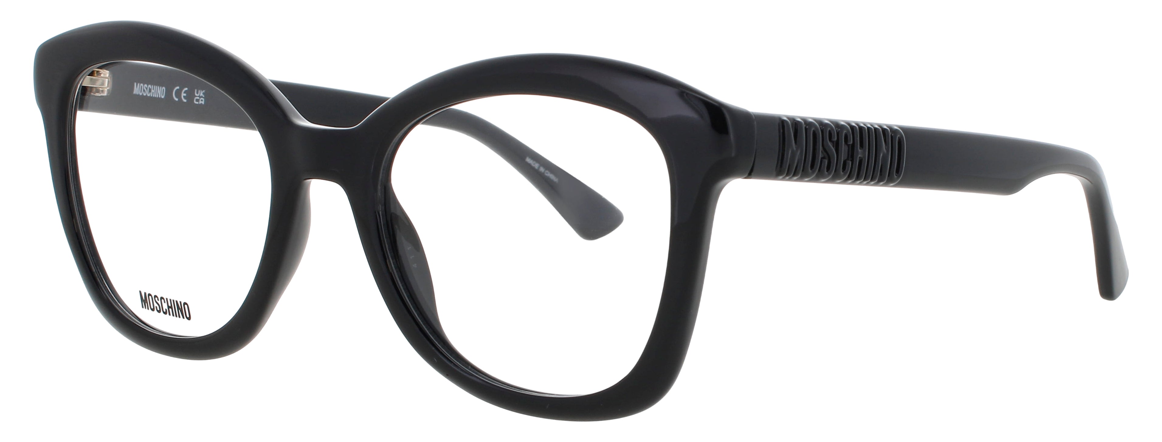 Moschino MOS636-807 50